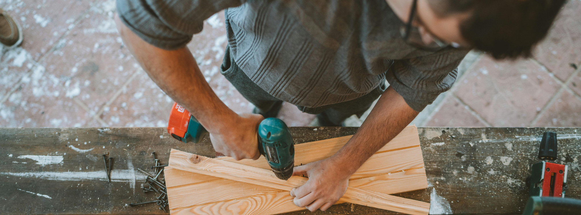 Wenn Ausbildung scheitert